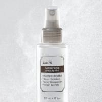 Klairs Fundamental Ampule Mist 125 ml