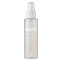 Klairs Fundamental Ampule Mist 125 ml