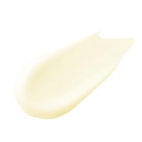 Klairs Fundamental Nourishing Eye Butter 20 g