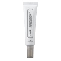 Klairs Fundamental Eye Awakening Gel 33 ml