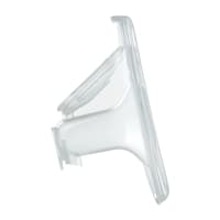 Medela Hands-free brösttratt 2-p 21 mm