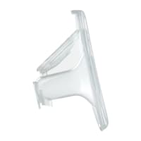 Medela Hands-free brösttratt 2-p 27 mm