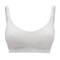 Medela Keep Cool Ultra-BH Vit XXL