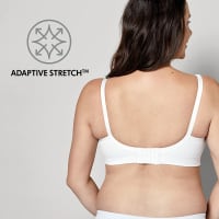 Medela Keep Cool Ultra-BH Vit XXL