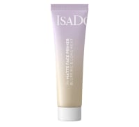 IsaDora Matte Face Primer 30 ml