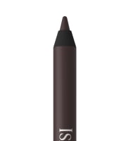 IsaDora Contour Kajal 1,2 g  61 Chocolate Brown