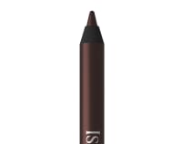 IsaDora Contour Kajal 1,2 g  62 Bronze Brown