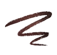 IsaDora Contour Kajal 1,2 g  62 Bronze Brown