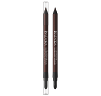 IsaDora Contour Kajal 1,2 g  62 Bronze Brown