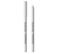 IsaDora Inliner Kajal 1,1 g 50 Satin White