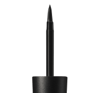 IsaDora Colorful Eyeliner 2,5 ml  10 Black