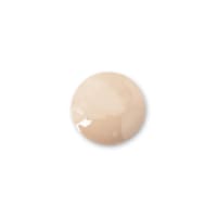 IsaDora Wake Up the Glow Fluid Serum Foundation SPF30 30 ml 1N