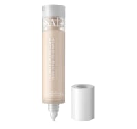 IsaDora Wake Up the Glow Fluid Serum Foundation SPF30 30 ml 1N