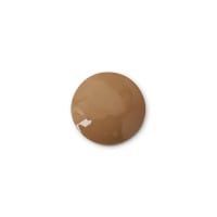 IsaDora Wake Up the Glow Fluid Serum Foundation SPF30 30 ml 7N