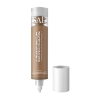 IsaDora Wake Up the Glow Fluid Serum Foundation SPF30 30 ml 7N