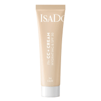 IsaDora CC+ Cream SPF30 30 ml 1N Fair