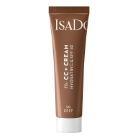 IsaDora CC+ Cream SPF30 30 ml  9N Deep