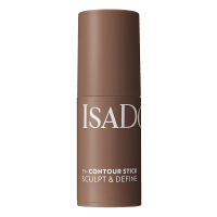 IsaDora Contour Stick 5,5 g 34 Dark Almond