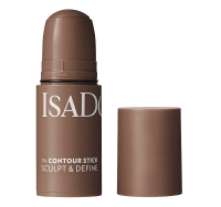 IsaDora Contour Stick 5,5 g 34 Dark Almond