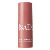 IsaDora Blush Stick 5,5 g 40 Soft Pink