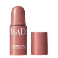 IsaDora Blush Stick 5,5 g 40 Soft Pink