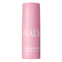 IsaDora Glow Stick 5,5 g 25 Rose Gleam