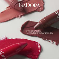 IsaDora Twist Up Color Stick 3,3 g 15 Sugar Crush