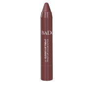 IsaDora Twist Up Color Stick 3,3 g 21 Raisin