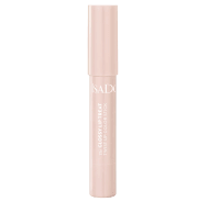IsaDora Twist Up Color Stick 3,3 g  00 Clear Nude