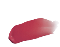 IsaDora Twist Up Color Stick 3,3 g  12 Rhubarb Red