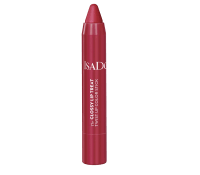 IsaDora Twist Up Color Stick 3,3 g  12 Rhubarb Red