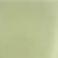 IsaDora Wonder Nail Polish 49 g 143 Cool Matcha