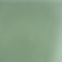 IsaDora Wonder Nail Polish 49 g 144 Jade Mint