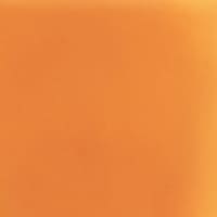 IsaDora Wonder Nail Polish 49 g 216 Sea Buckthorn