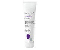 Locobase Psoriasis Cream 50 ml