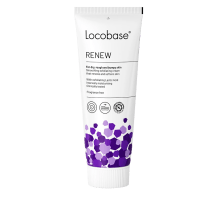 Locobase Renew Cream 100 g