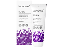 Locobase Renew Cream 100 g