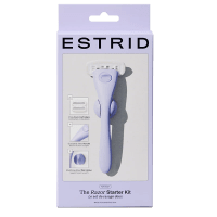 Estrid Startkit Space