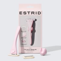 Estrid Starter Kit Bloom