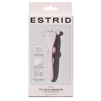 Estrid Starter Kit Bloom