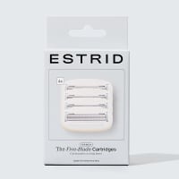 Estrid Refill Package