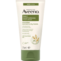 Aveeno® Daily Moisturising Hand Cream 75 ml
