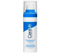 CeraVe Hydrating Hyaluronic Acid Serum 30 ml