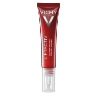 Vichy Liftactiv Specialist Eye Cream 15 ml