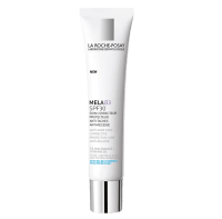 La Roche-Posayt MELAB3 SPF30 40 ml