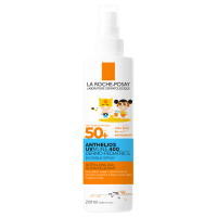 La Roche-Posay Anthelios Kids UVMUNE Kids spray spf50+ 200 ml