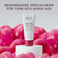 ACO Repair Cream 70 ml