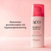 ACO Face Pigment Reduce Night Cream 50 ml