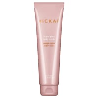 Hickap Hyper Glow Body Scrub 150ml