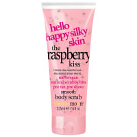 TreacleMoon The Raspberry Kiss Body Scrub 225ml